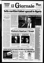 giornale/CFI0438329/1994/n. 158 del 8 luglio